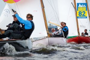Dag 6 – Donderdag zeilen (Vernieuwd!) – foto 159 van 243