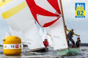 Dag 6 – Donderdag zeilen (Vernieuwd!) – foto 161 van 243