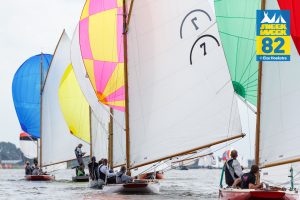 Dag 6 – Donderdag zeilen (Vernieuwd!) – foto 163 van 243