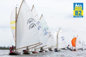 Dag 6 – Donderdag zeilen (Vernieuwd!) – foto 165 van 243