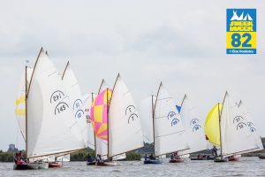 Dag 6 – Donderdag zeilen (Vernieuwd!) – foto 166 van 243