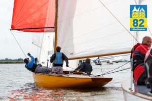 Dag 6 – Donderdag zeilen (Vernieuwd!) – foto 169 van 243
