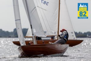 Dag 6 – Donderdag zeilen (Vernieuwd!) – foto 170 van 243