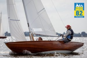 Dag 6 – Donderdag zeilen (Vernieuwd!) – foto 171 van 243