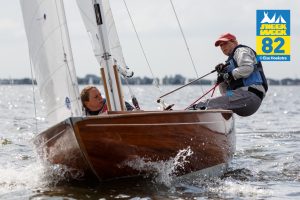 Dag 6 – Donderdag zeilen (Vernieuwd!) – foto 172 van 243