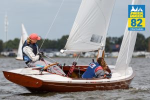 Dag 6 – Donderdag zeilen (Vernieuwd!) – foto 173 van 243