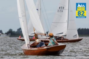 Dag 6 – Donderdag zeilen (Vernieuwd!) – foto 174 van 243