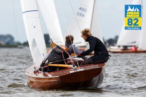 Dag 6 – Donderdag zeilen (Vernieuwd!) – foto 175 van 243