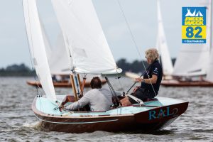 Dag 6 – Donderdag zeilen (Vernieuwd!) – foto 176 van 243