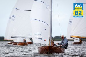 Dag 6 – Donderdag zeilen (Vernieuwd!) – foto 178 van 243