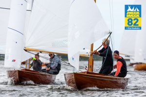 Dag 6 – Donderdag zeilen (Vernieuwd!) – foto 179 van 243