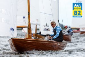 Dag 6 – Donderdag zeilen (Vernieuwd!) – foto 180 van 243