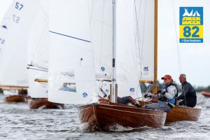 Dag 6 – Donderdag zeilen (Vernieuwd!) – foto 181 van 243