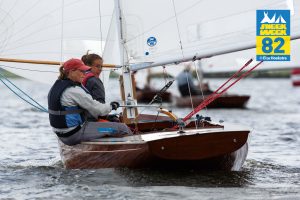Dag 6 – Donderdag zeilen (Vernieuwd!) – foto 182 van 243