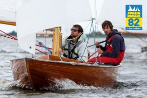 Dag 6 – Donderdag zeilen (Vernieuwd!) – foto 183 van 243