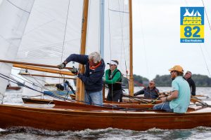 Dag 6 – Donderdag zeilen (Vernieuwd!) – foto 184 van 243