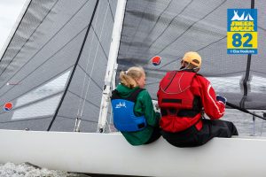 Dag 6 – Donderdag zeilen (Vernieuwd!) – foto 186 van 243