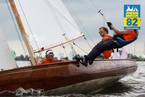 Dag 6 – Donderdag zeilen (Vernieuwd!) – foto 189 van 243