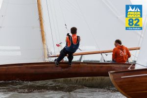 Dag 6 – Donderdag zeilen (Vernieuwd!) – foto 190 van 243