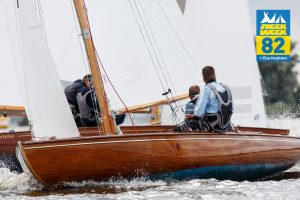 Dag 6 – Donderdag zeilen (Vernieuwd!) – foto 191 van 243