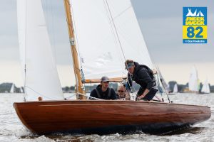 Dag 6 – Donderdag zeilen (Vernieuwd!) – foto 192 van 243
