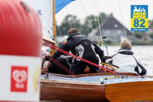 Dag 6 – Donderdag zeilen (Vernieuwd!) – foto 193 van 243