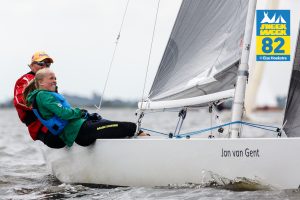 Dag 6 – Donderdag zeilen (Vernieuwd!) – foto 194 van 243