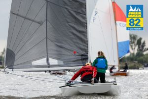Dag 6 – Donderdag zeilen (Vernieuwd!) – foto 195 van 243