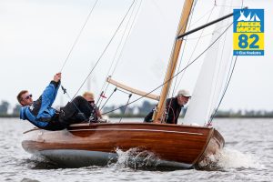 Dag 6 – Donderdag zeilen (Vernieuwd!) – foto 196 van 243