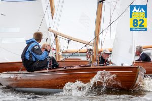 Dag 6 – Donderdag zeilen (Vernieuwd!) – foto 197 van 243