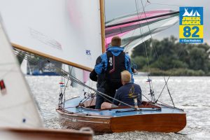 Dag 6 – Donderdag zeilen (Vernieuwd!) – foto 198 van 243