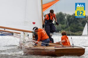 Dag 6 – Donderdag zeilen (Vernieuwd!) – foto 199 van 243