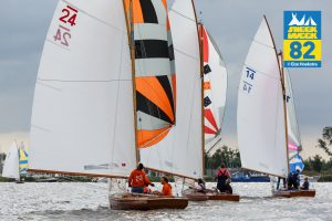 Dag 6 – Donderdag zeilen (Vernieuwd!) – foto 200 van 243