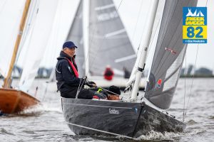 Dag 6 – Donderdag zeilen (Vernieuwd!) – foto 201 van 243