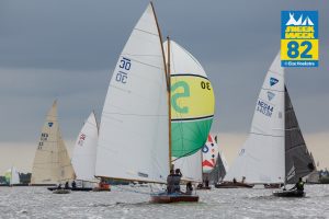 Dag 6 – Donderdag zeilen (Vernieuwd!) – foto 202 van 243