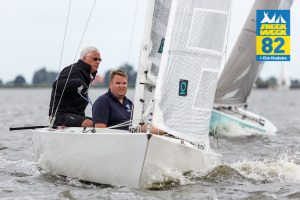 Dag 6 – Donderdag zeilen (Vernieuwd!) – foto 204 van 243