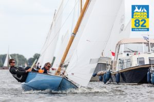 Dag 6 – Donderdag zeilen (Vernieuwd!) – foto 205 van 243