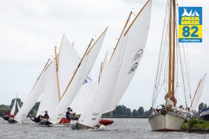 Dag 6 – Donderdag zeilen (Vernieuwd!) – foto 206 van 243