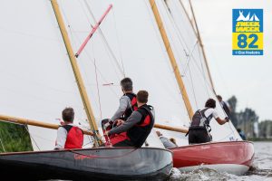 Dag 6 – Donderdag zeilen (Vernieuwd!) – foto 209 van 243