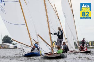 Dag 6 – Donderdag zeilen (Vernieuwd!) – foto 210 van 243