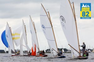 Dag 6 – Donderdag zeilen (Vernieuwd!) – foto 212 van 243