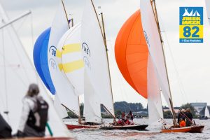 Dag 6 – Donderdag zeilen (Vernieuwd!) – foto 213 van 243