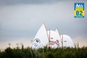 Dag 6 – Donderdag zeilen (Vernieuwd!) – foto 214 van 243