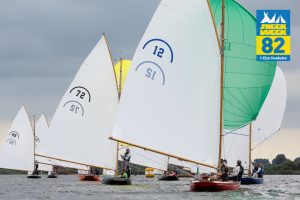 Dag 6 – Donderdag zeilen (Vernieuwd!) – foto 215 van 243