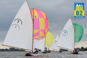 Dag 6 – Donderdag zeilen (Vernieuwd!) – foto 216 van 243