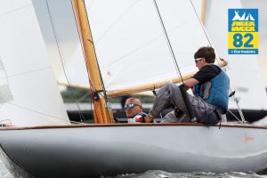 Dag 6 – Donderdag zeilen (Vernieuwd!) – foto 218 van 243