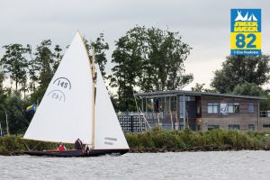 Dag 6 – Donderdag zeilen (Vernieuwd!) – foto 219 van 243