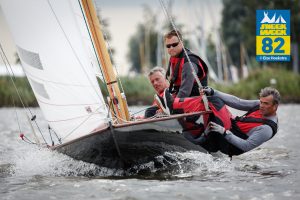 Dag 6 – Donderdag zeilen (Vernieuwd!) – foto 220 van 243