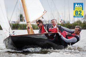 Dag 6 – Donderdag zeilen (Vernieuwd!) – foto 221 van 243