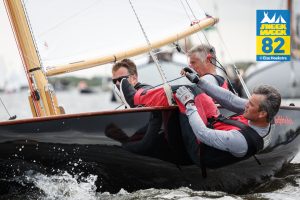 Dag 6 – Donderdag zeilen (Vernieuwd!) – foto 222 van 243